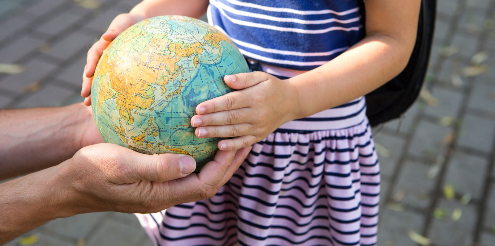 Get Missions Discipleship Started at Your Church