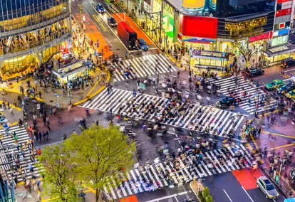 Praying with Purpose for Japanese Hearts to Soften and the Gospel to Spread Praying with Purpose for Japanese Hearts to Soften and the Gospel to Spread