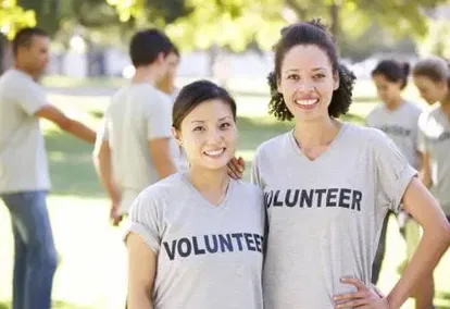 HOW TO DISCIPLE NEW BELIEVERS IN MISSIONS HOW TO DISCIPLE NEW BELIEVERS IN MISSIONS