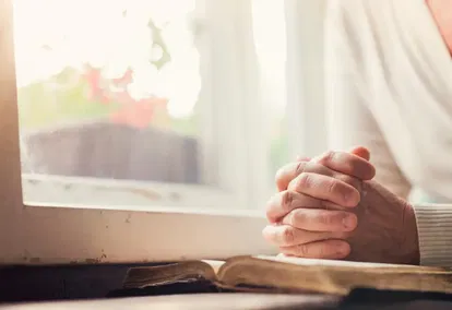 Finding Your Apollos: Embrace Your Call to Disciple the Next Generation in Missions Finding Your Apollos: Embrace Your Call to Disciple the Next Generation in Missions