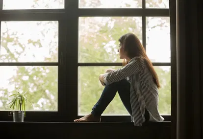 Seeking Justice: Guarding Against Sexual Abuse in the Church