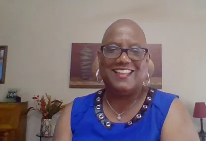 2020 Black Church Leadership and Family Conference Includes Focus on WMU’s “Sisters Who Care” Ministry