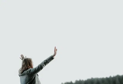 What Is Your Story? What Is Your Story?
