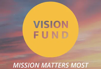 Mission Matters Most